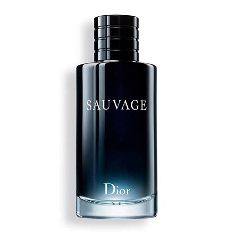 sauvage dior eau de toilette geschenk|Dior Sauvage 200ml best price.